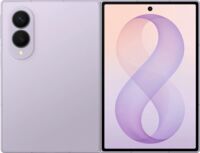 Samsung Galaxy Z Fold8 (2026)