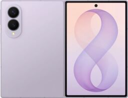 Samsung Galaxy Z Fold8