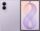 Samsung Galaxy Z Fold8 | 12 GB | 256 GB | Lavender, thumbnail 1 of 5