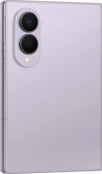 Samsung Galaxy Z Fold8 | 12 GB | 256 GB | Lavender, image 3 of 5
