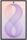Samsung Galaxy Z Fold8 | 12 GB | 256 GB | Lavender, thumbnail 4 of 5