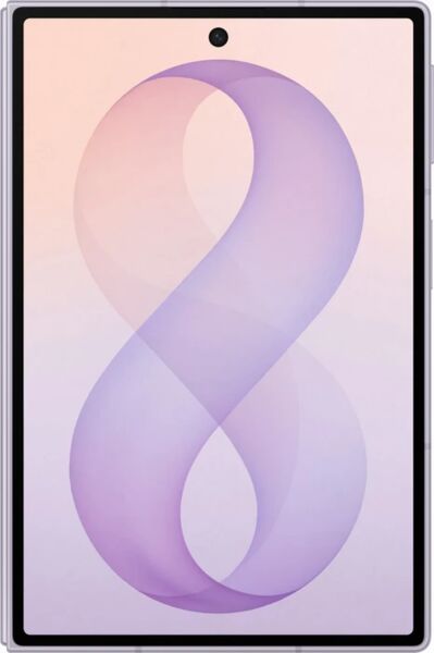 Samsung Galaxy Z Fold8 | 12 GB | 256 GB | Lavender, image 4 of 5