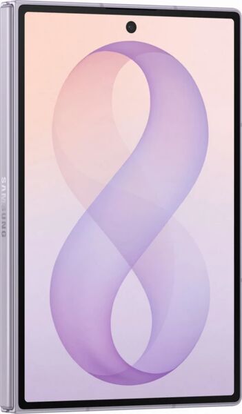 Samsung Galaxy Z Fold8 | 12 GB | 256 GB | Lavender, image 5 of 5