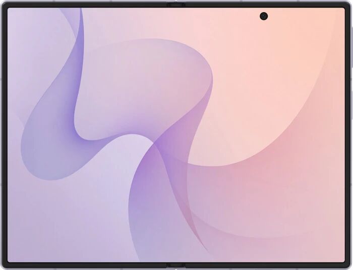 Samsung Galaxy Z Fold8 | 12 GB | 256 GB | Lavender, image 2 of 5