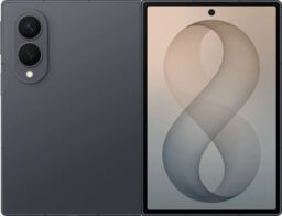 Samsung Galaxy Z Fold8