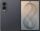 Samsung Galaxy Z Fold8 | 12 GB | 256 GB | Graphite, thumbnail 1 of 5