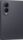 Samsung Galaxy Z Fold8 | 12 GB | 256 GB | Graphite, thumbnail 3 of 5