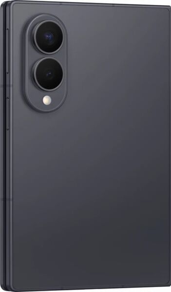 Samsung Galaxy Z Fold8 | 12 GB | 256 GB | Graphite, image 3 of 5