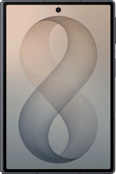 Samsung Galaxy Z Fold8 | 12 GB | 256 GB | Graphite, image 4 of 5