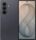 Samsung Galaxy Z Fold8 Ultra | 12 GB | 256 GB | Graphite, thumbnail 1 of 5