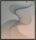 Samsung Galaxy Z Fold8 Ultra | 12 GB | 256 GB | Graphite, thumbnail 2 of 5