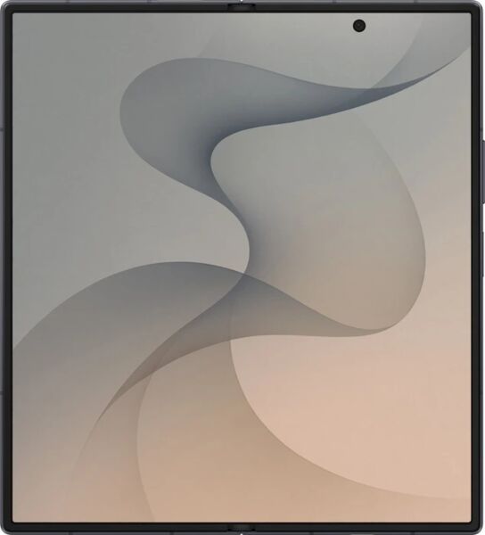 Samsung Galaxy Z Fold8 Ultra | 12 GB | 256 GB | Graphite, image 2 of 5