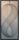 Samsung Galaxy Z Fold8 Ultra | 12 GB | 256 GB | Graphite, thumbnail 3 of 5