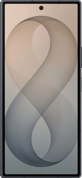 Samsung Galaxy Z Fold8 Ultra | 12 GB | 256 GB | Graphite, image 3 of 5