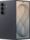 Samsung Galaxy Z Fold8 Ultra | 12 GB | 256 GB | Graphite, thumbnail 4 of 5