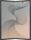 Samsung Galaxy Z Fold8 Ultra | 12 GB | 256 GB | Graphite, thumbnail 5 of 5