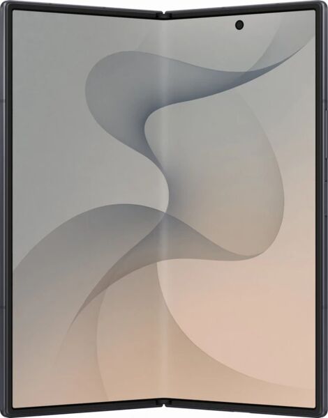 Samsung Galaxy Z Fold8 Ultra | 12 GB | 256 GB | Graphite, image 5 of 5