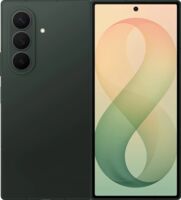 Samsung Galaxy Z Fold8 Ultra (2026)