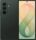 Samsung Galaxy Z Fold8 Ultra | 12 GB | 256 GB | Green Shadow, thumbnail 1 of 5