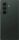 Samsung Galaxy Z Fold8 Ultra | 12 GB | 256 GB | Green Shadow, thumbnail 2 of 5