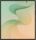 Samsung Galaxy Z Fold8 Ultra | 12 GB | 256 GB | Green Shadow, thumbnail 3 of 5
