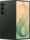 Samsung Galaxy Z Fold8 Ultra | 12 GB | 256 GB | Green Shadow, thumbnail 4 of 5