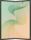 Samsung Galaxy Z Fold8 Ultra | 12 GB | 256 GB | Green Shadow, thumbnail 5 of 5