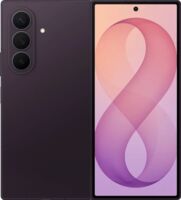 Samsung Galaxy Z Fold8 Ultra (2026)