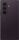 Samsung Galaxy Z Fold8 Ultra | 12 GB | 512 GB | Violet Shadow, thumbnail 2 of 5