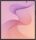 Samsung Galaxy Z Fold8 Ultra | 12 GB | 512 GB | Violet Shadow, thumbnail 3 of 5