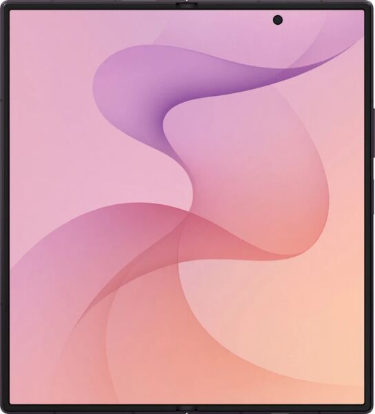 Samsung Galaxy Z Fold8 Ultra | 12 GB | 512 GB | Violet Shadow, image 3 of 5