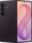 Samsung Galaxy Z Fold8 Ultra | 12 GB | 512 GB | Violet Shadow, thumbnail 4 of 5