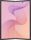 Samsung Galaxy Z Fold8 Ultra | 12 GB | 512 GB | Violet Shadow, thumbnail 5 of 5
