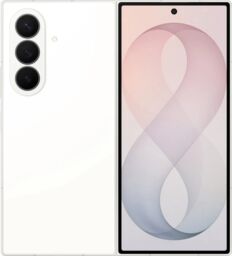 Samsung Galaxy Z Fold8 Ultra