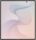 Samsung Galaxy Z Fold8 Ultra | 12 GB | 256 GB | Cream, thumbnail 3 of 5
