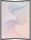 Samsung Galaxy Z Fold8 Ultra | 12 GB | 256 GB | Cream, thumbnail 5 of 5