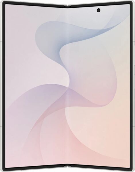 Samsung Galaxy Z Fold8 Ultra | 12 GB | 256 GB | Cream, image 5 of 5