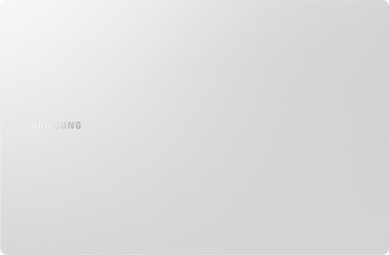 Samsung Galaxy Book2 Pro 13 | i5-1240P | 13.3" | 16 GB | 512 GB SSD | FP | srebrny | Win 11 Home | ES 5