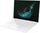 Samsung Galaxy Book2 Pro 13 | i5-1240P | 13.3" | 16 GB | 512 GB SSD | FP | srebrny | Win 11 Home | ES thumbnail 3/6