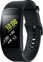 Samsung Gear Fit 2 Pro (2017)