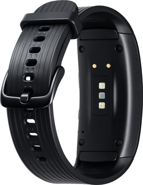 Samsung Gear Fit 2 Pro (2017) | small | sort, image 2 of 2