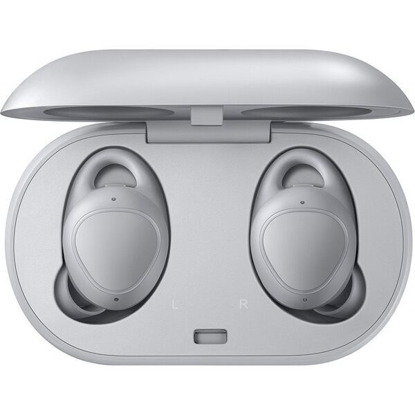 Samsung Gear IconX SM-R150 | harmaa 3