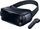 Samsung Gear VR | SM-R325 thumbnail 1/2