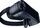 Samsung Gear VR | SM-R325 thumbnail 2/2