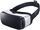 Samsung Gear VR | SM-R322 thumbnail 1/2