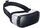 Samsung Gear VR | SM-R322 thumbnail 2/2