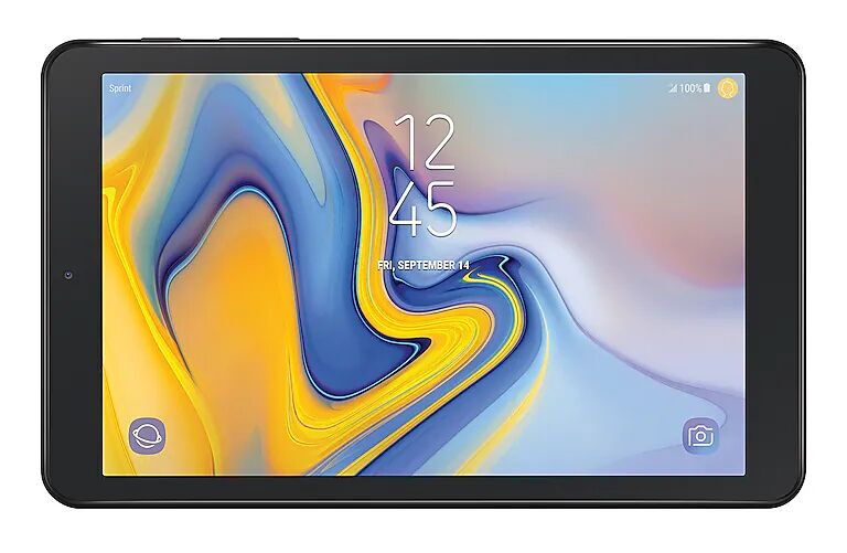Samsung Galaxy Tab A 8.0 2018 (T387) | T387 | 2 GB | 32 GB | 4G | sort 2