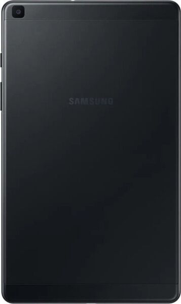 Samsung Galaxy Tab A 8.0 2019 (T290/T295) | T295 | 2 GB | 32 GB | 4G | musta 2