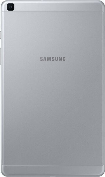 Samsung Galaxy Tab A 8.0 2019 (T290/T295) | T295 | 2 GB | 32 GB | 4G | silber 2