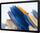Samsung Galaxy Tab A8 (X200/X205) | 10.5" | X205 | 3 GB | 32 GB | 4G | Dark Gray thumbnail 4/4